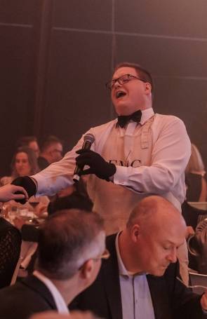 Afbeelding van Sevagram