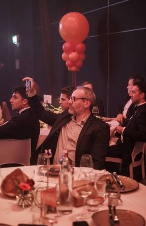 Afbeelding van Sevagram