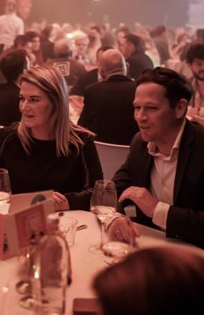 Afbeelding van Sevagram