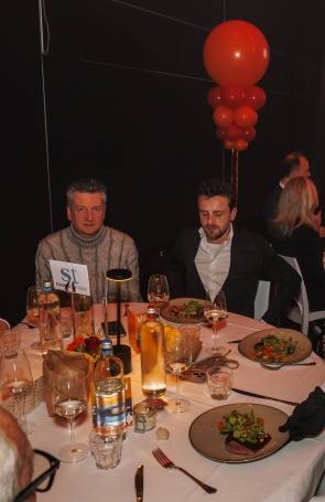 Afbeelding van Sevagram