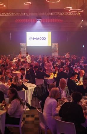 Afbeelding van Sevagram