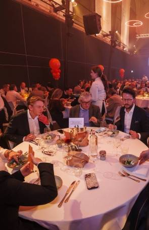 Afbeelding van Sevagram