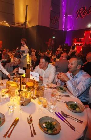 Afbeelding van Sevagram