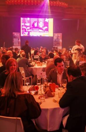 Afbeelding van Sevagram