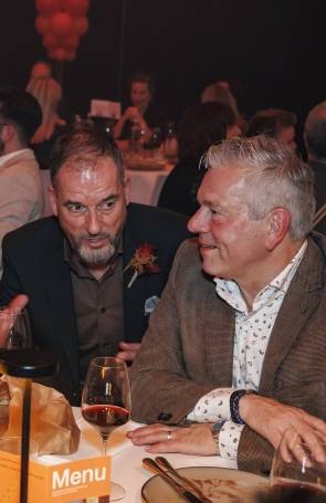 Afbeelding van Sevagram