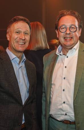 Afbeelding van Sevagram