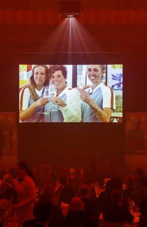 Afbeelding van Sevagram