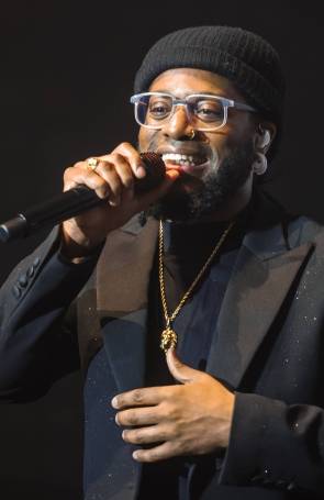 Afbeelding van Sevagram