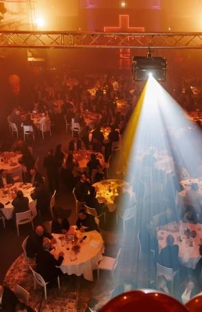 Afbeelding van Sevagram