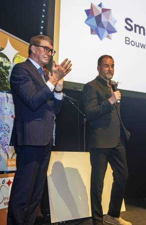 Afbeelding van Sevagram