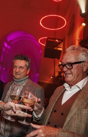 Afbeelding van Sevagram