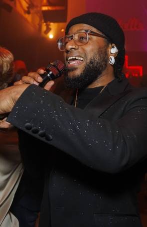 Afbeelding van Sevagram