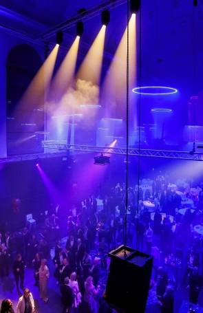 Afbeelding van Sevagram