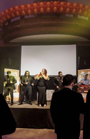 Afbeelding van Sevagram