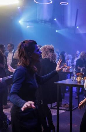 Afbeelding van Sevagram