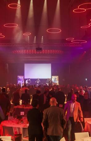 Afbeelding van Sevagram