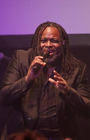 Afbeelding van Sevagram